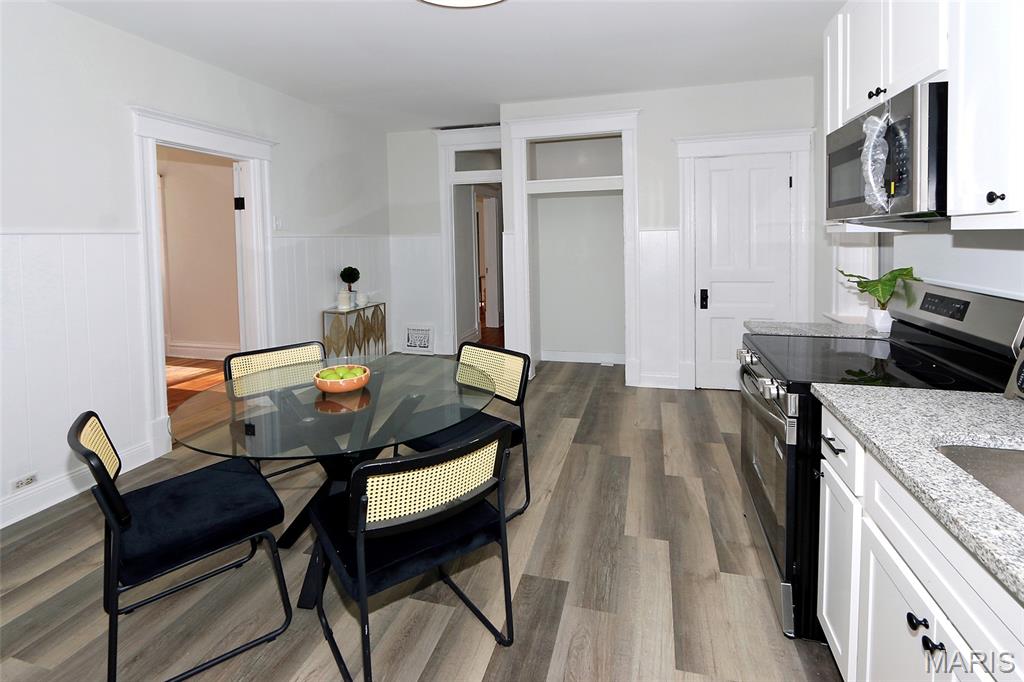 Zweiges Add - Residential