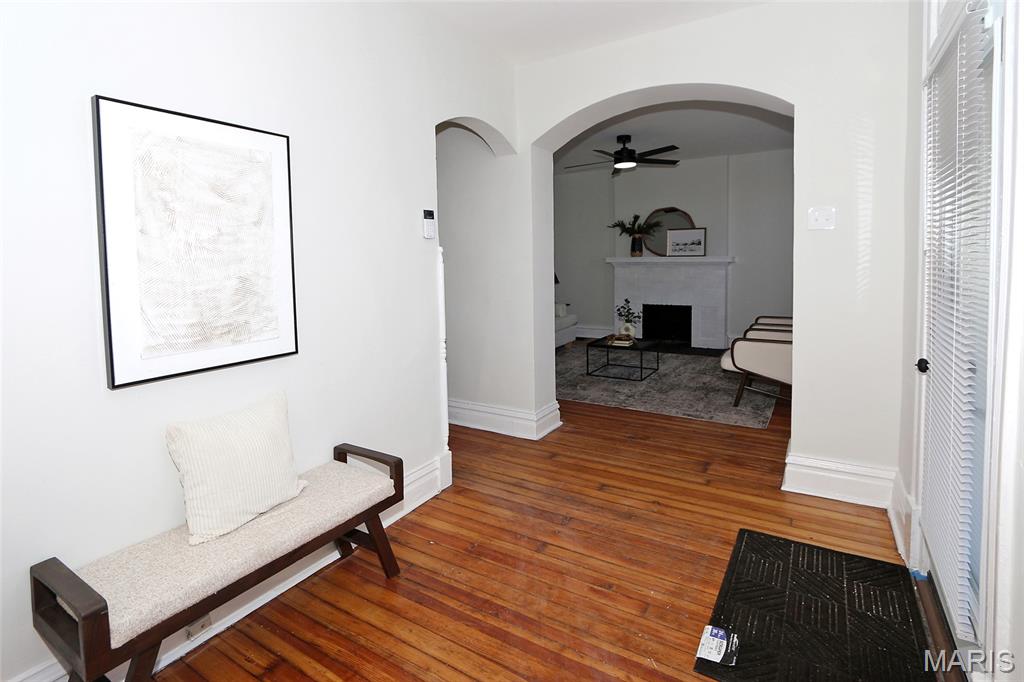 Zweiges Add - Residential