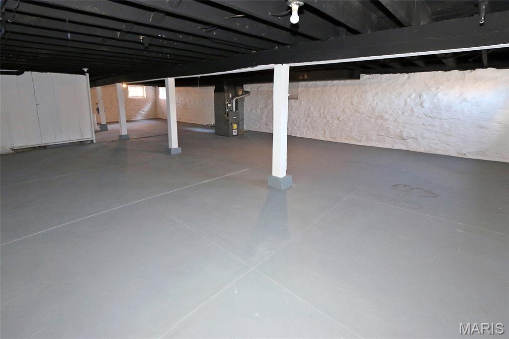 Zweiges Add - Residential