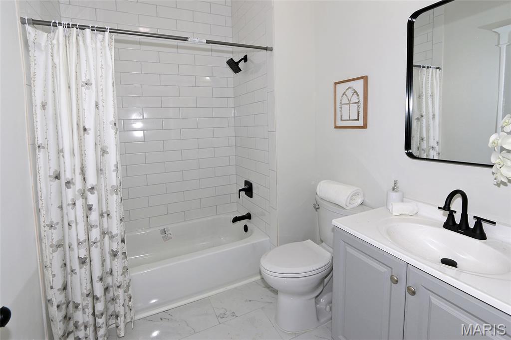 Zweiges Add - Residential