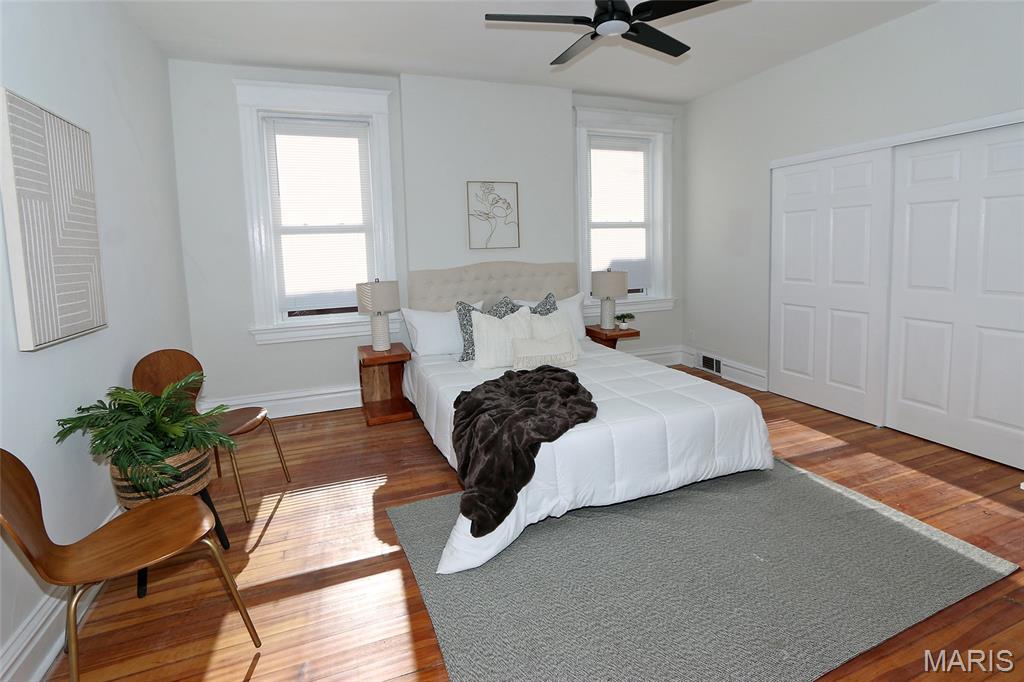 Zweiges Add - Residential