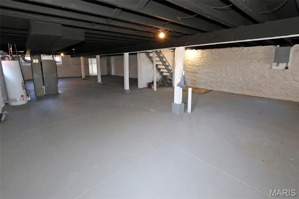 Zweiges Add - Residential