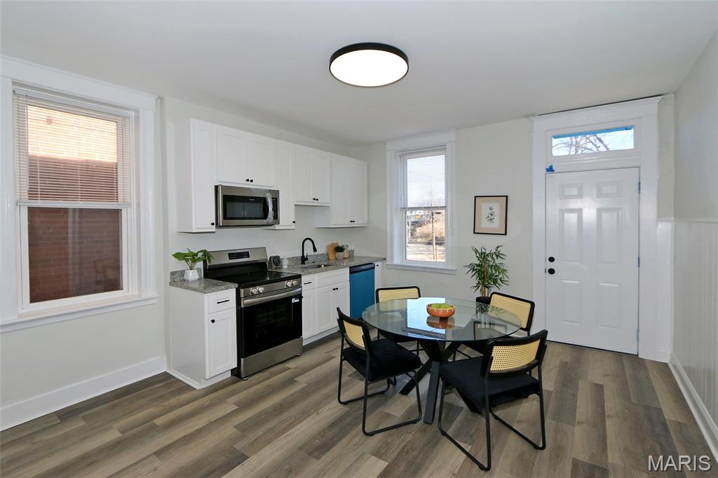 Zweiges Add - Residential