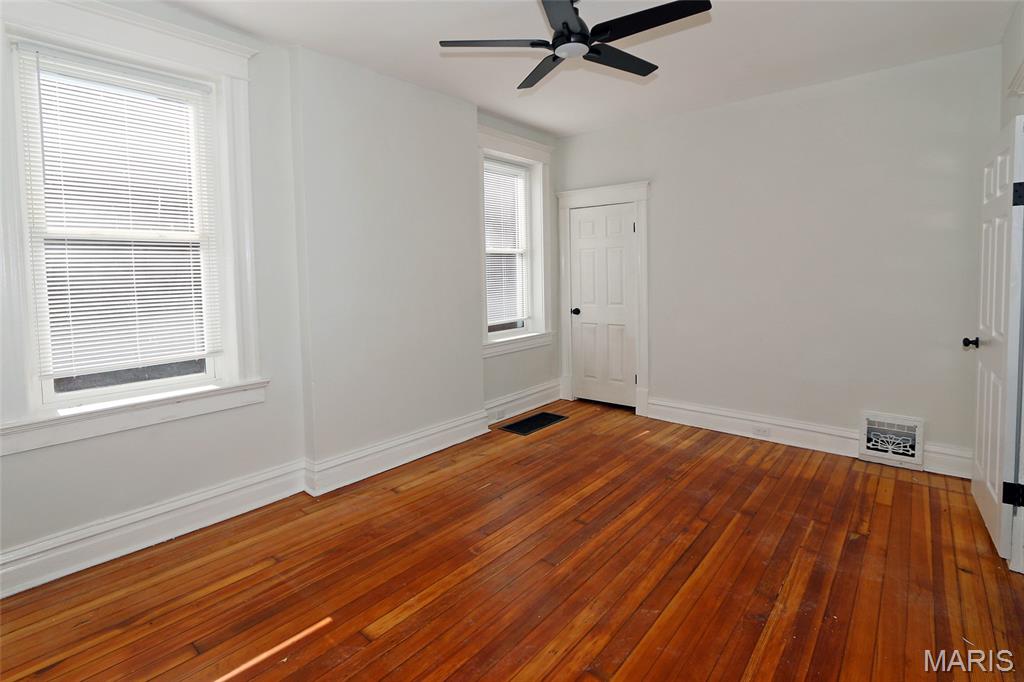 Zweiges Add - Residential