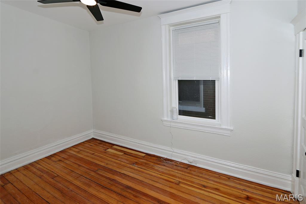 Zweiges Add - Residential