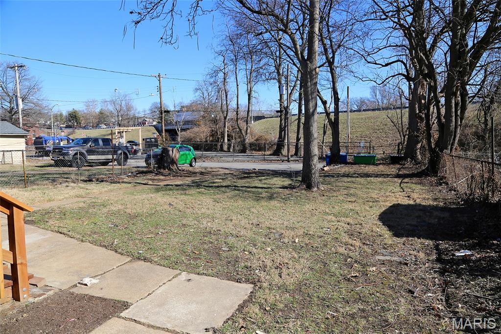 Zweiges Add - Residential