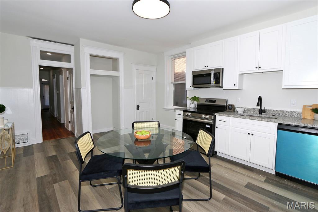 Zweiges Add - Residential