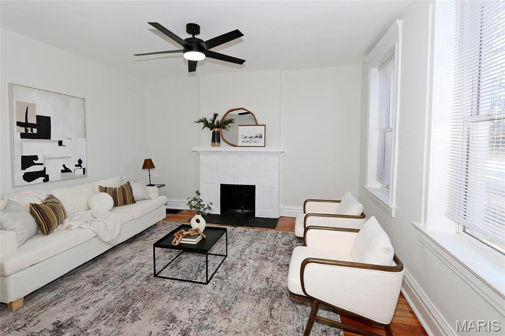 Zweiges Add - Residential