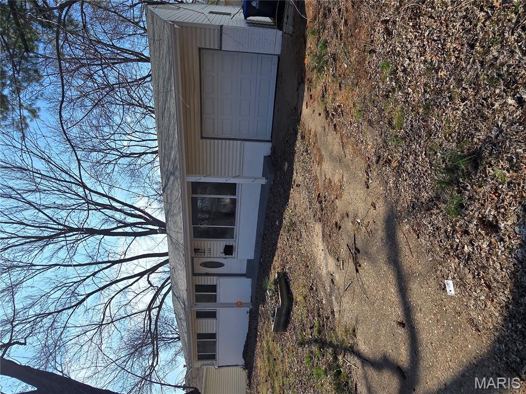 Brinwood 1st Add - Residential