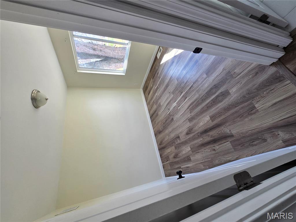 Brinwood 1st Add - Residential