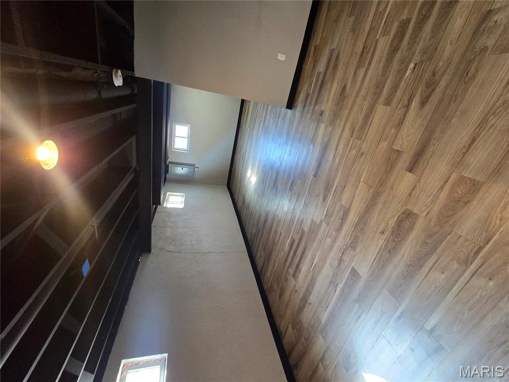 Brinwood 1st Add - Residential