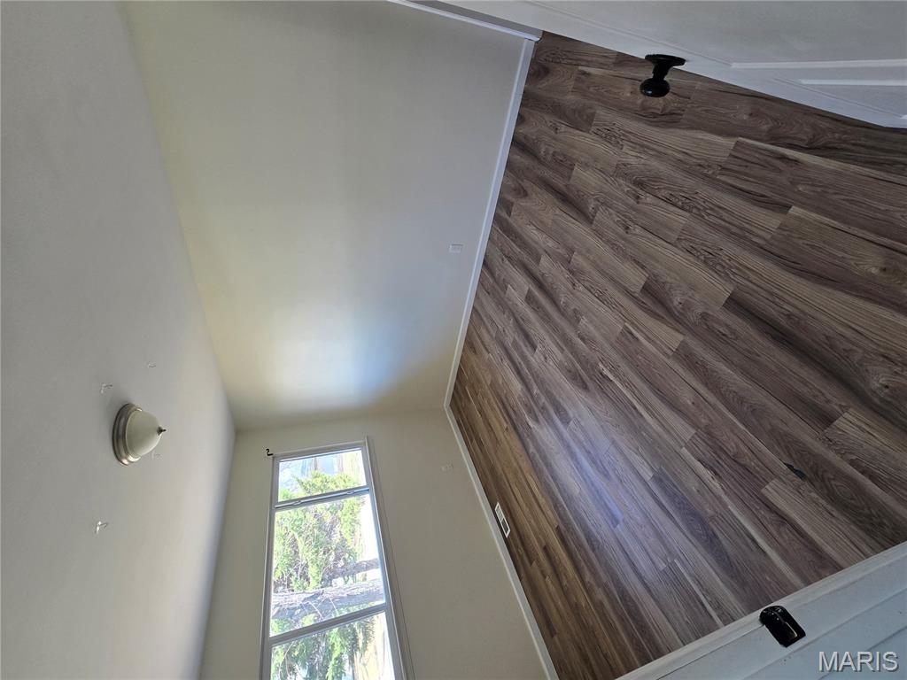 Brinwood 1st Add - Residential