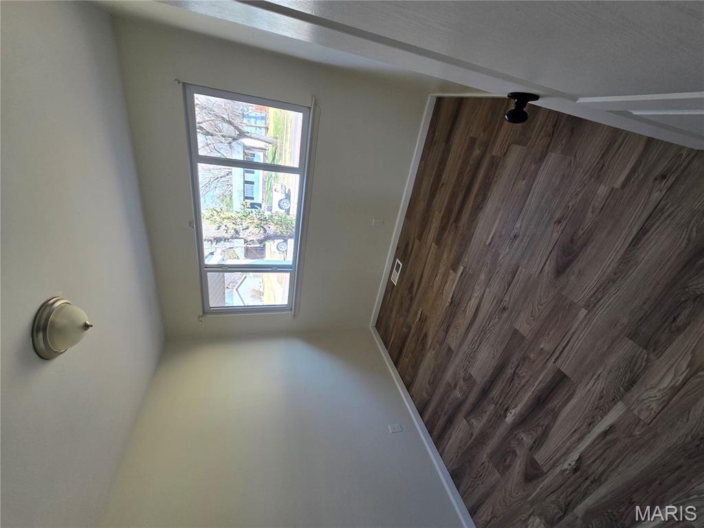 Brinwood 1st Add - Residential