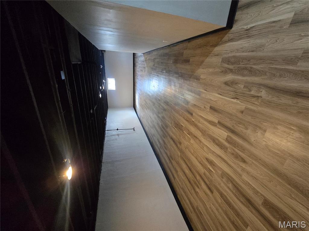 Brinwood 1st Add - Residential