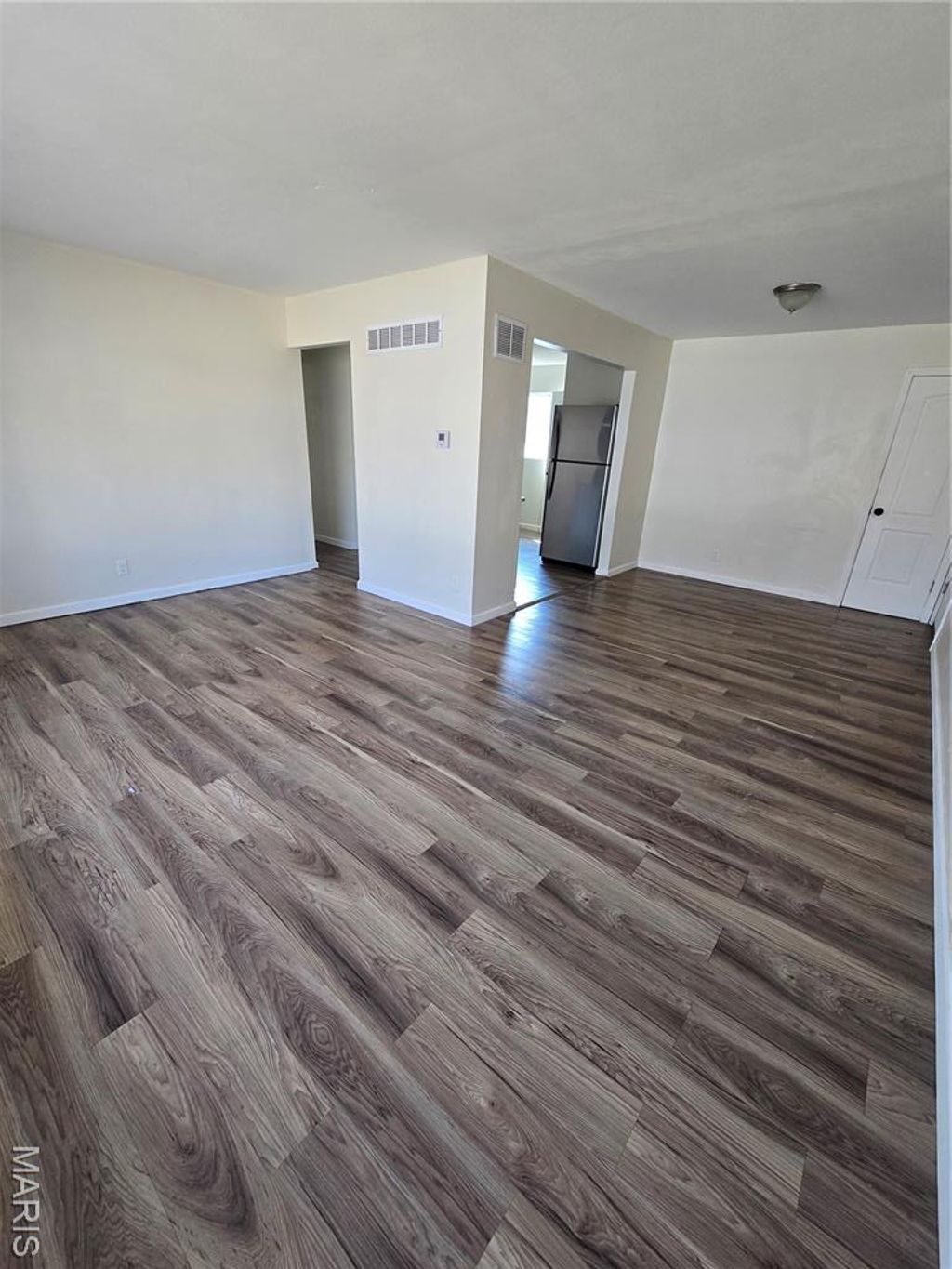 Photo of 1240 Mullanphy Road, Florissant, MO 63031 (MLS # 26013865)