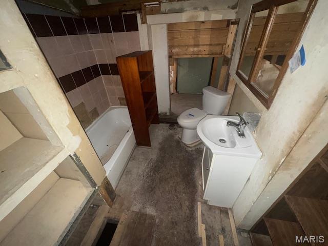 Anderson - Residential