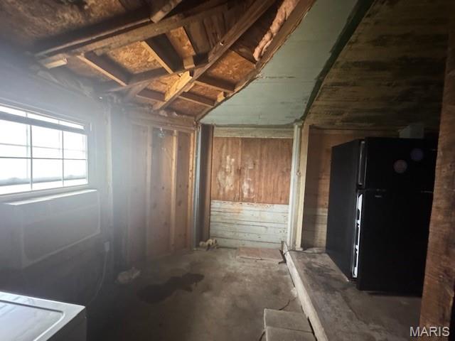 Anderson - Residential