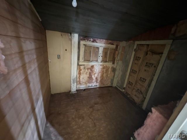 Anderson - Residential