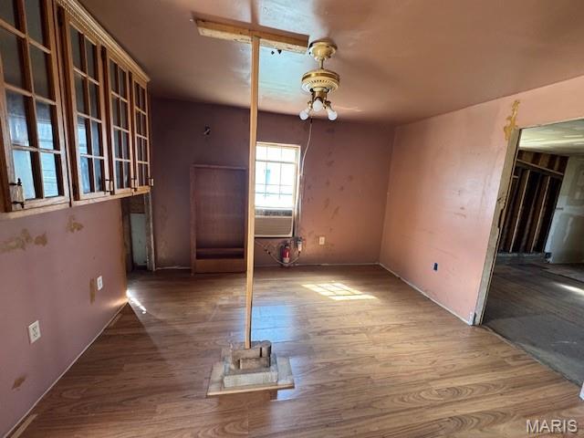 Anderson - Residential