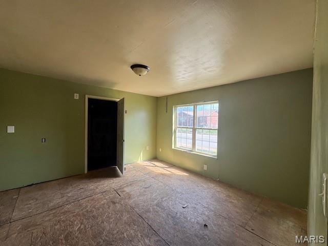 Anderson - Residential