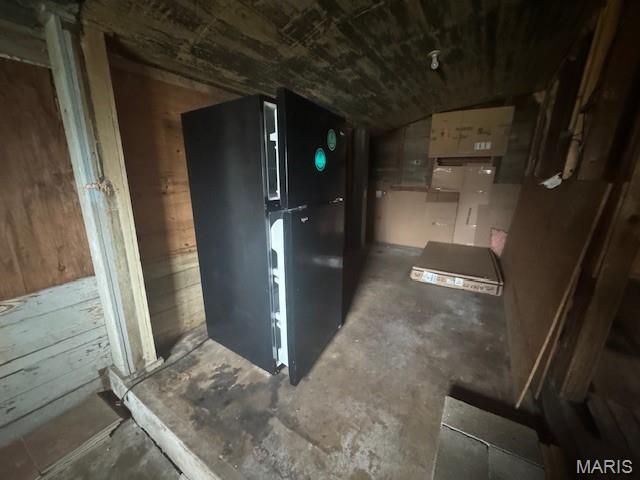 Anderson - Residential