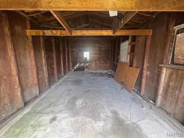 Anderson - Residential