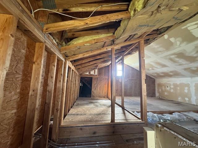 Anderson - Residential