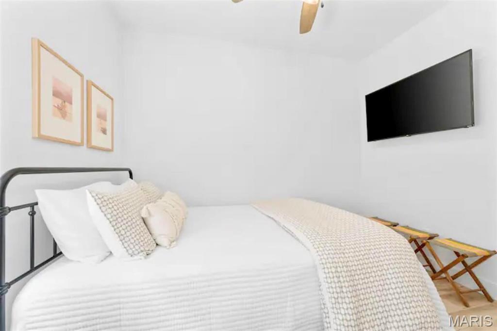 Wilderness Mountain Lodges - Residential