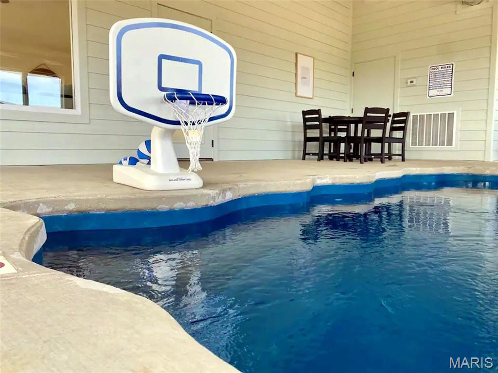 Wilderness Mountain Lodges - Residential