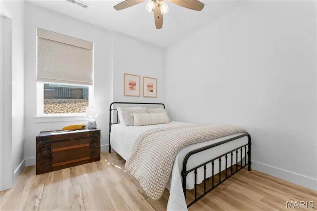 Wilderness Mountain Lodges - Residential