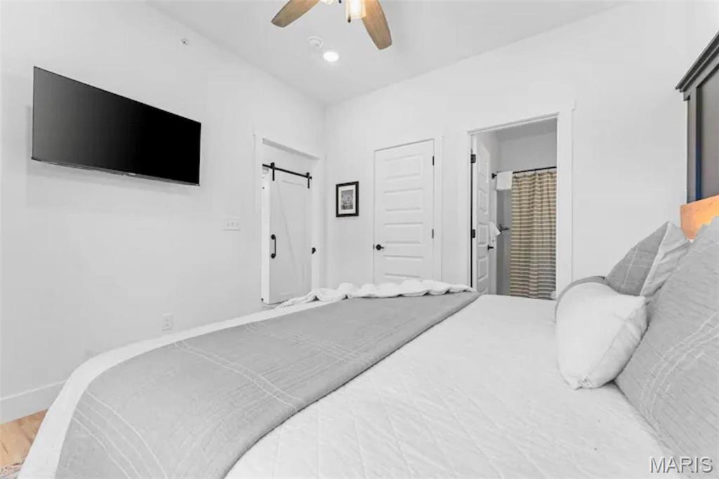 Wilderness Mountain Lodges - Residential