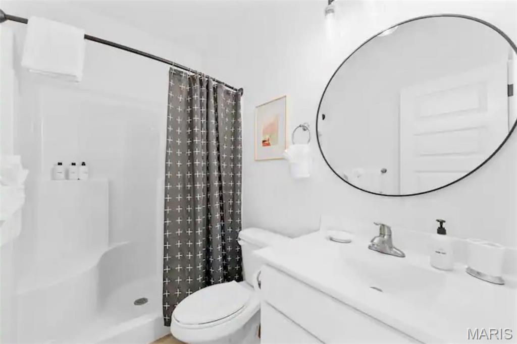 Wilderness Mountain Lodges - Residential