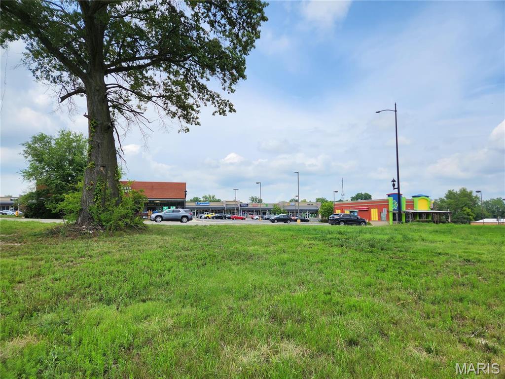Steen & Cunninghams - Commercial Sale