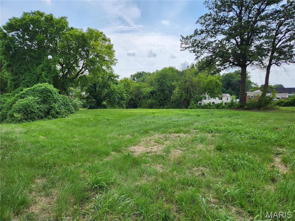 Steen & Cunninghams - Commercial Sale