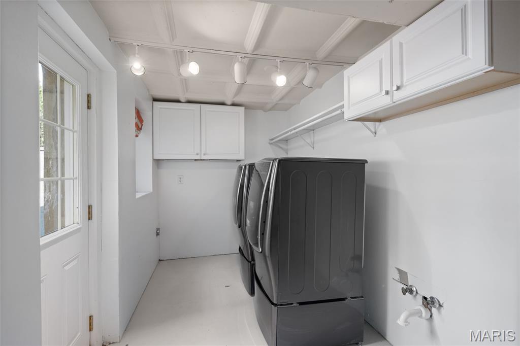 Claverach Park - Residential