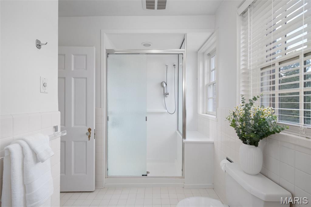 Claverach Park - Residential