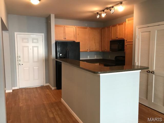 1251 Strassner Drive 2303