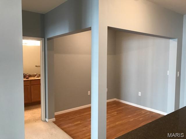 1251 Strassner Drive 2303