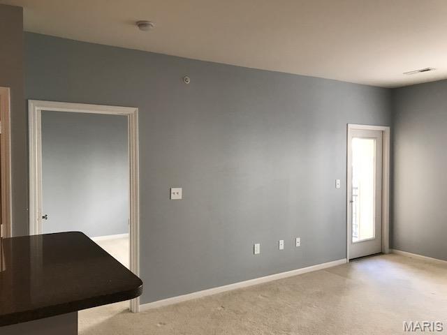 1251 Strassner Drive 2303