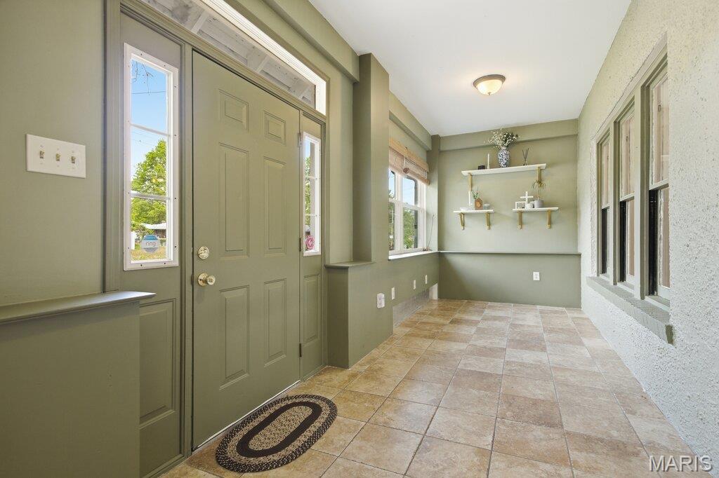 Stafford Estate Sub - Residential