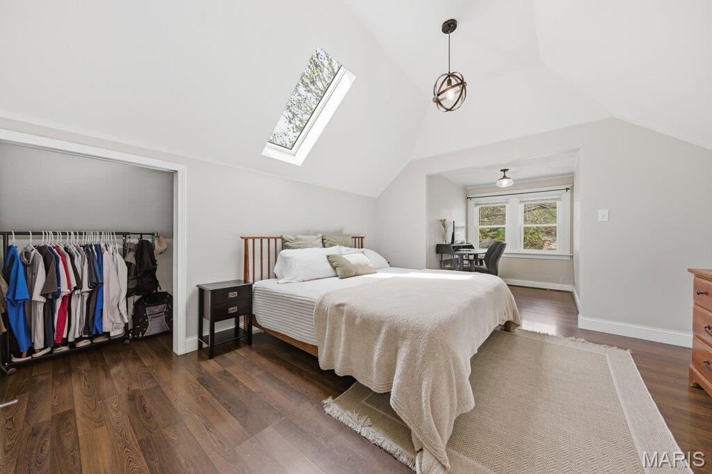 Stafford Estate Sub - Residential