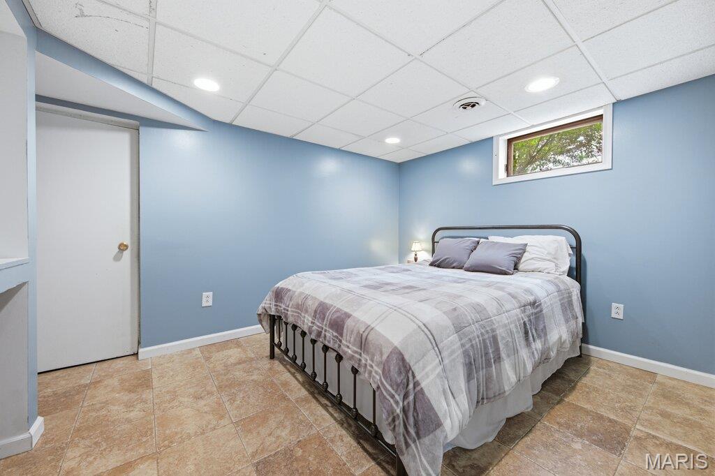 Stafford Estate Sub - Residential