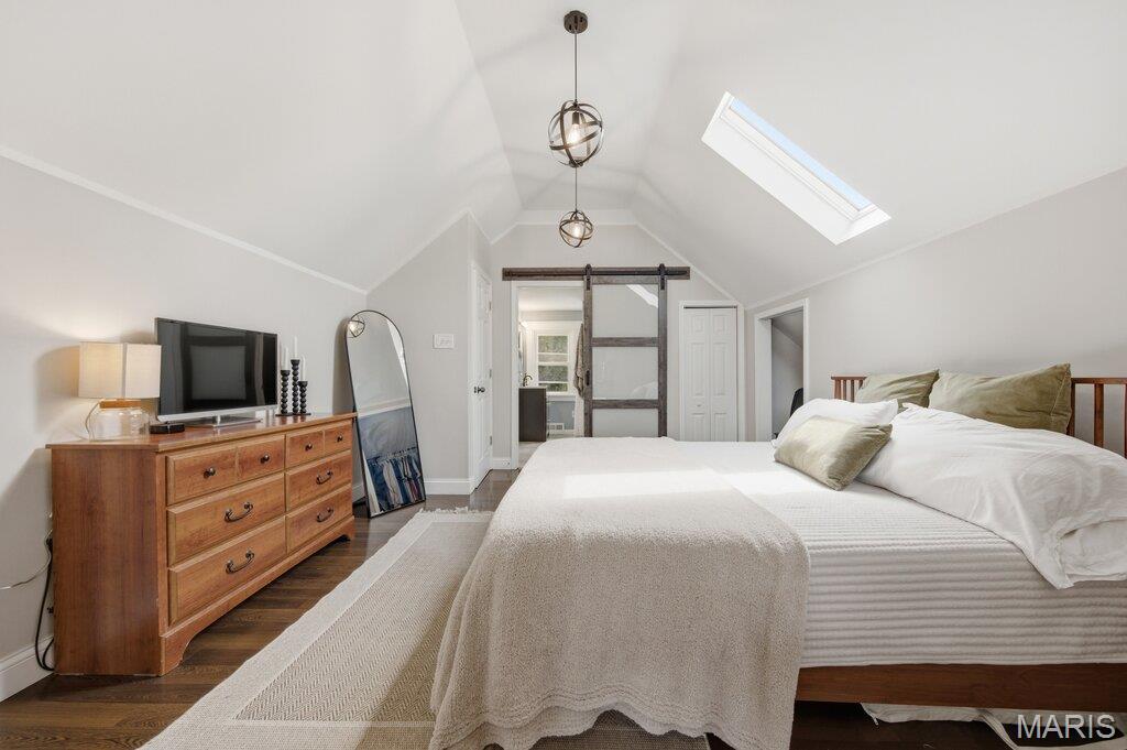 Stafford Estate Sub - Residential