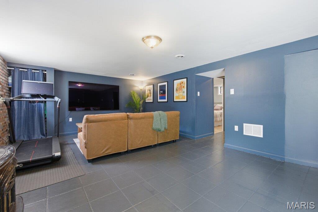 Stafford Estate Sub - Residential