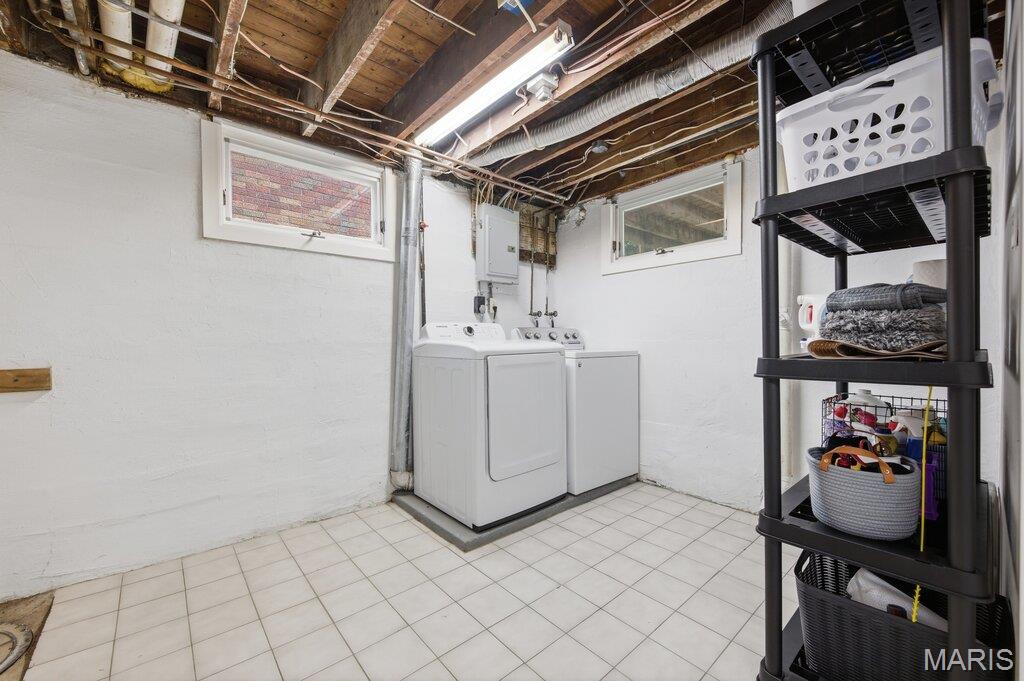 Stafford Estate Sub - Residential