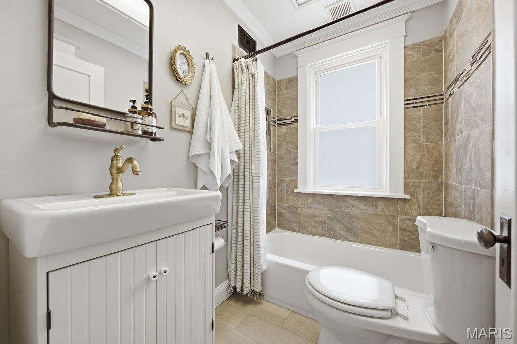 Stafford Estate Sub - Residential