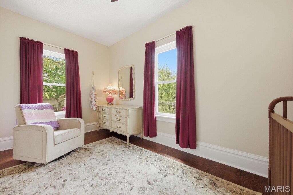 Stafford Estate Sub - Residential