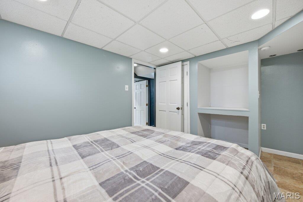 Stafford Estate Sub - Residential