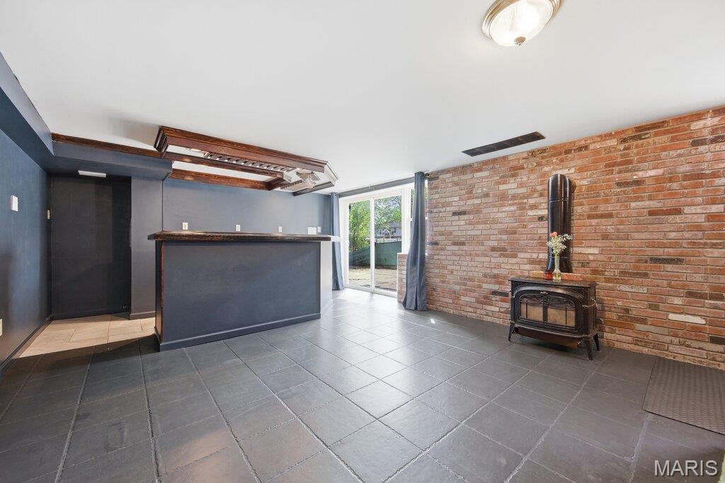 Stafford Estate Sub - Residential