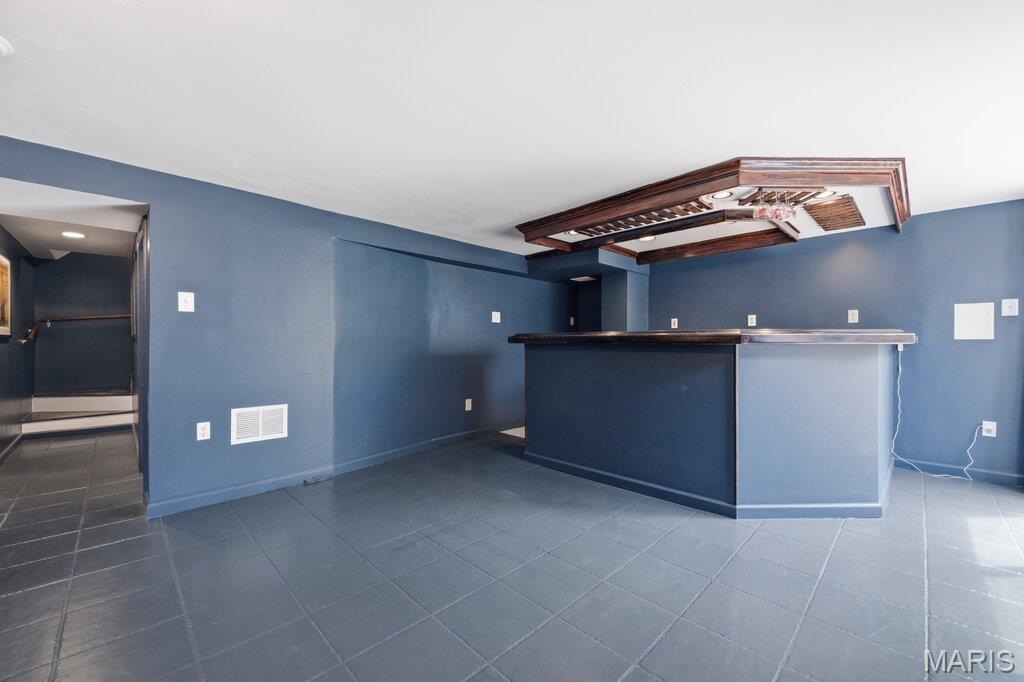 Stafford Estate Sub - Residential